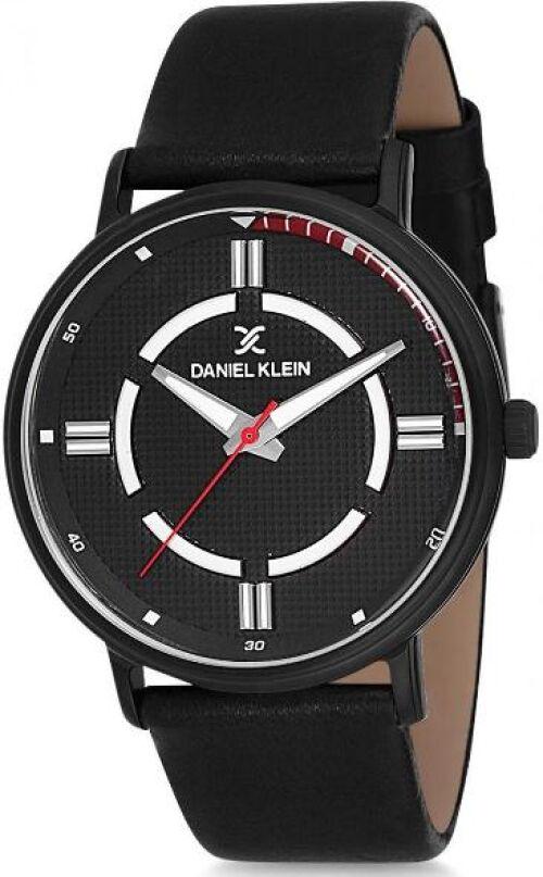Наручний годинник чоловічий Daniel Klein DK12157-5 (108119)