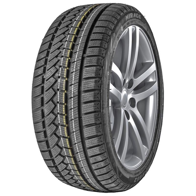 Автошина зимова Mirage MR-W562 215/60 R17 96H (281397)
