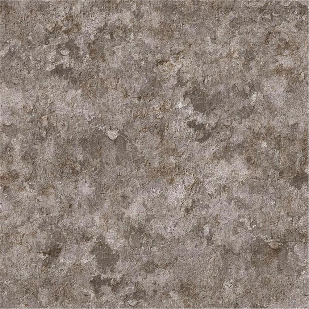 Обои флизелиновые DU&KA Natura 22220-3 винил горячего тиснения 1,06х10,05 м Коричневый