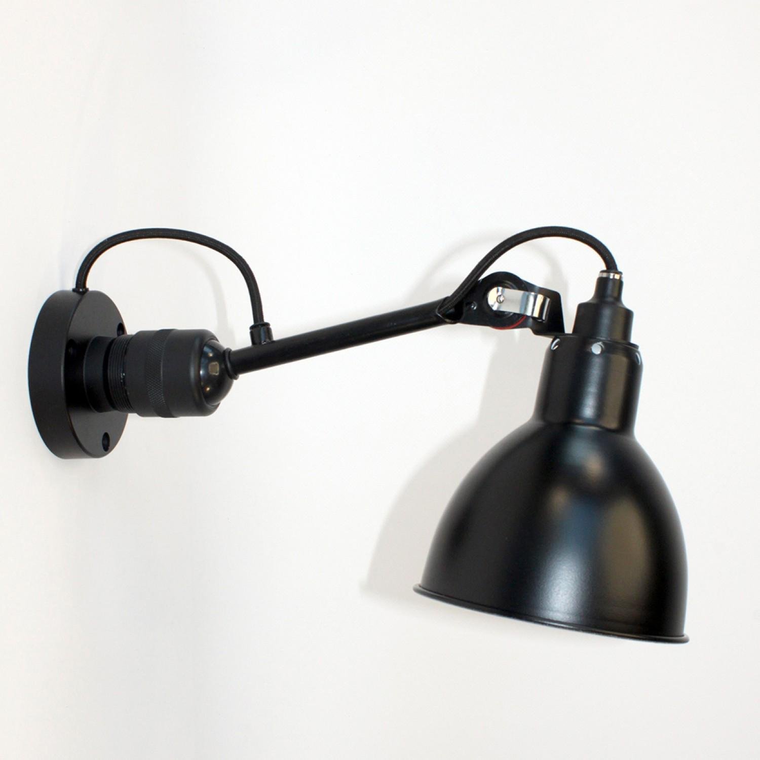 Бра Friendlylight Gras WL S (FL4047) Бра Friendlylight Gras WL S (FL4047)