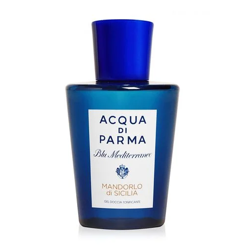 Туалетная вода аналог Acqua di Parma Blu Mediterraneo Mandorlo Di Sicilia 75 мл (8028713570032_1)
