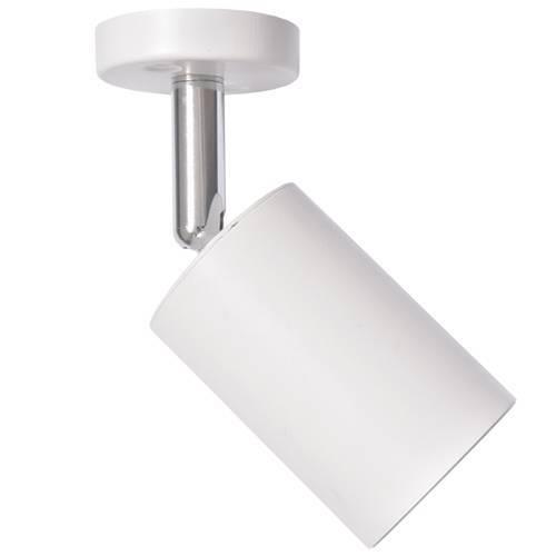 Светильник светодиодный Feron AL530 COB 18W белый (20473)