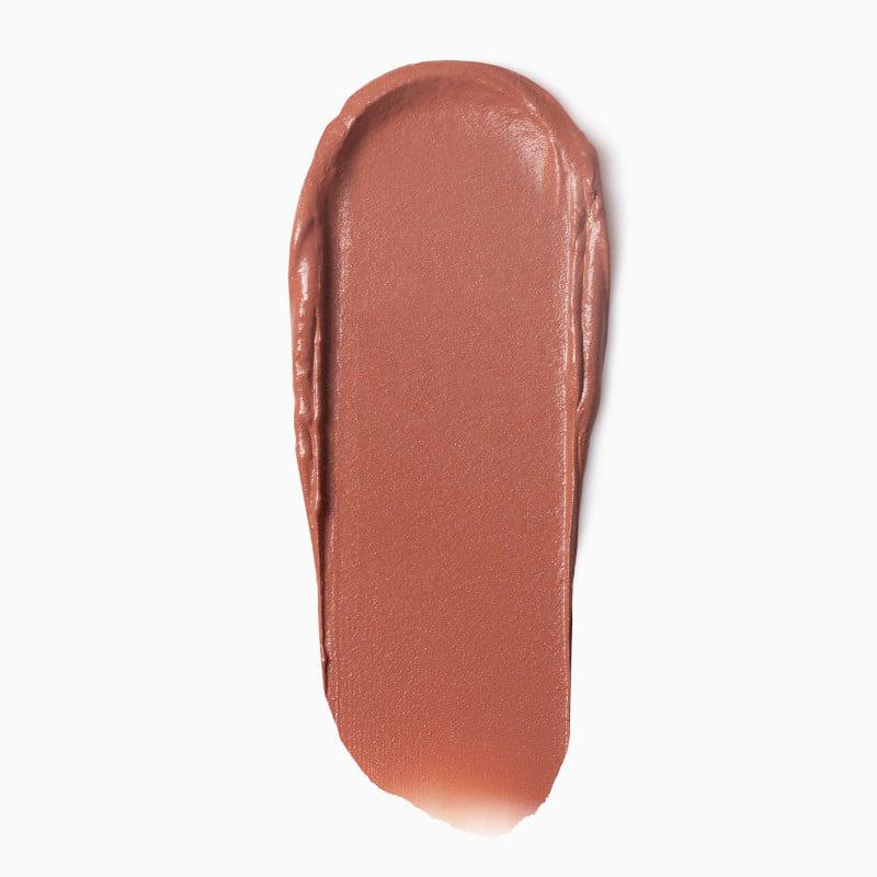 Румяна в стике Inglot Cream Stick Blush Delicate Coral 211 (03/0259/211) - фото 2