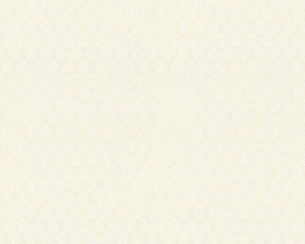 Обои виниловые на флизелиновой основе A.S.creation Theatre + Allure 36411-2 Бежевый