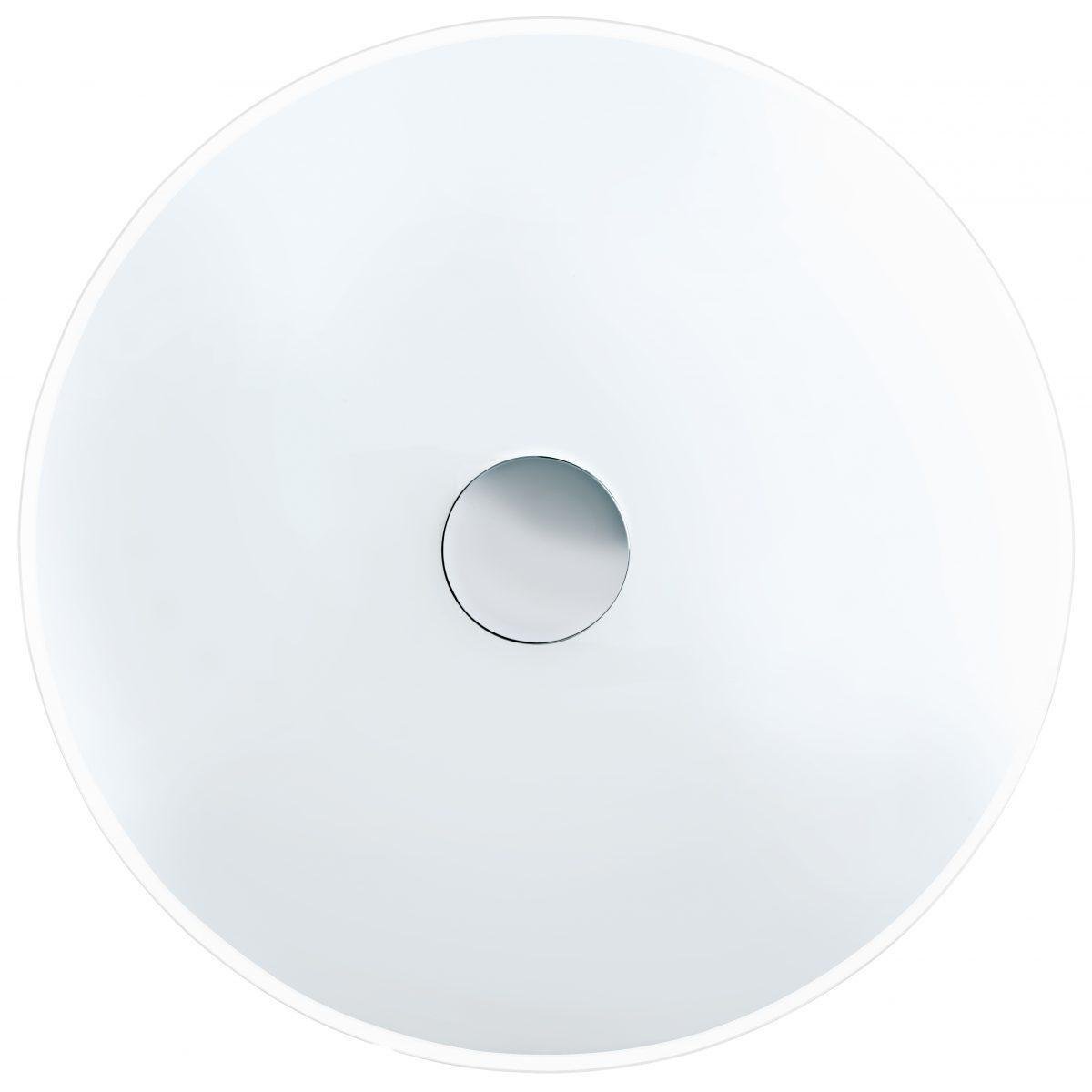 Потолочный светильник Eglo Nube 91247