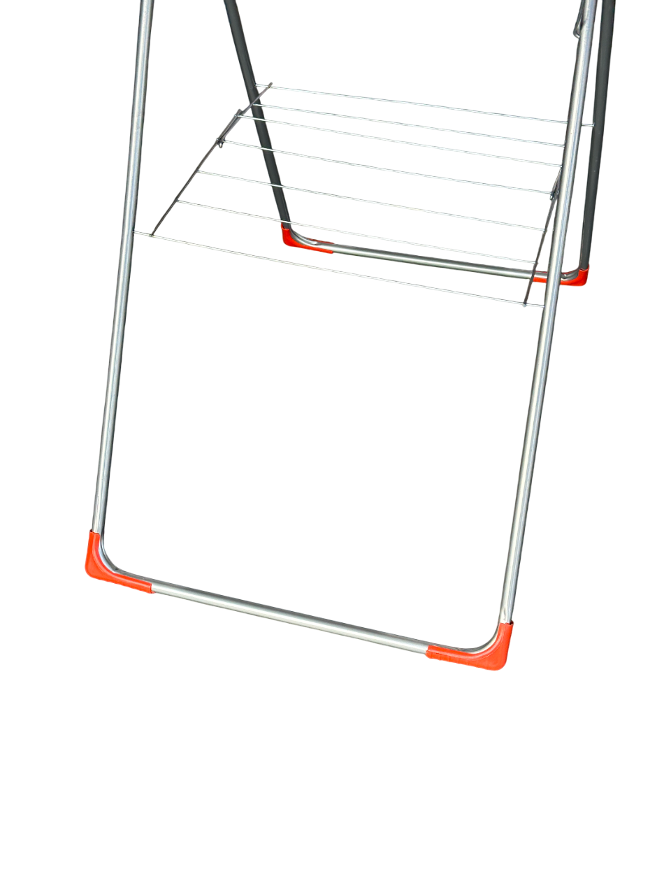 Сушарка для білизни Kanat RITA GOLD RG-615 16,5 м (24837276) - фото 5