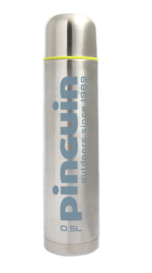 Термос Pinguin Vakuum Thermobottle 0.5 л (1033-PNG 383)
