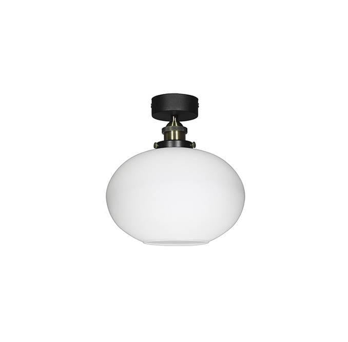 Люстра потолочная Skarlat LS 5124-1P (9317121)