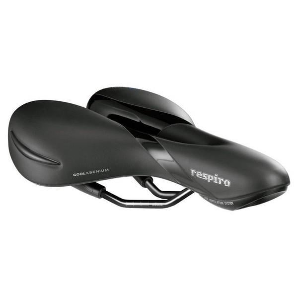 Седло Selle Royal Respiro Soft Moderate Unisex (SAD-30-90) Седло Selle Royal Respiro Soft Moderate Unisex (SAD-30-90)