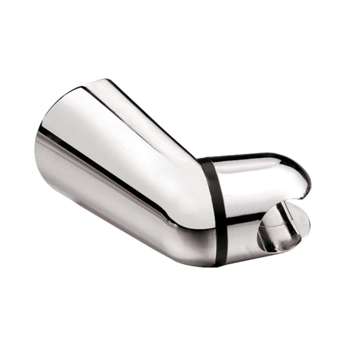 Держатель воронки для душа VENTA WH13 (SW-58141)