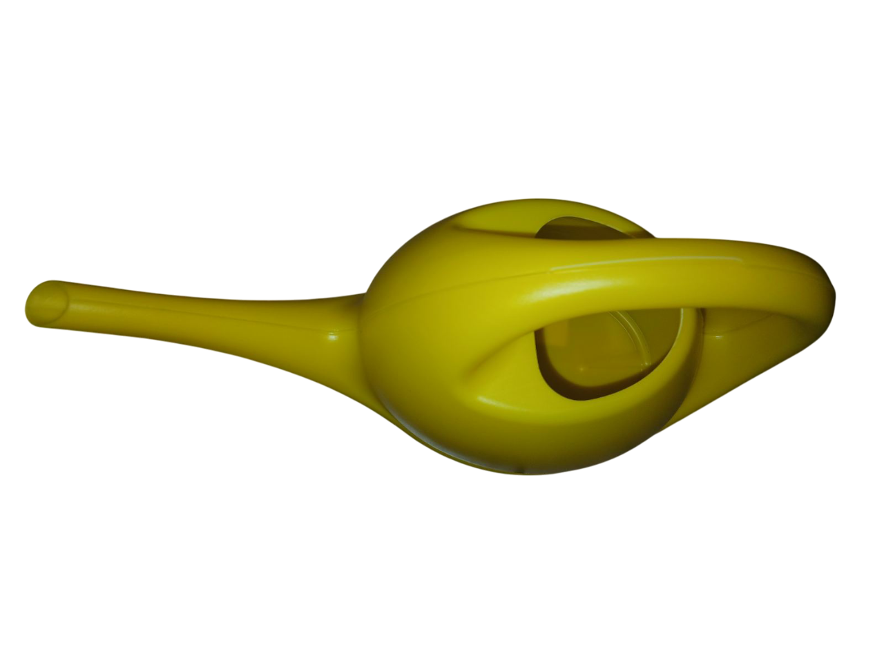 Воронка садовая пластиковая 1,8 л (253665) - фото 2 Воронка садовая пластиковая 1,8 л (253665) - фото 2