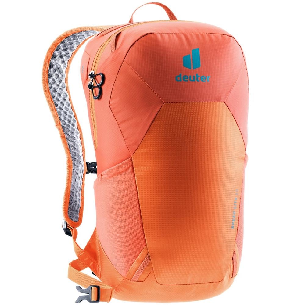 Рюкзак туристичний Deuter Speed Lite 17 л (3410122 9906)