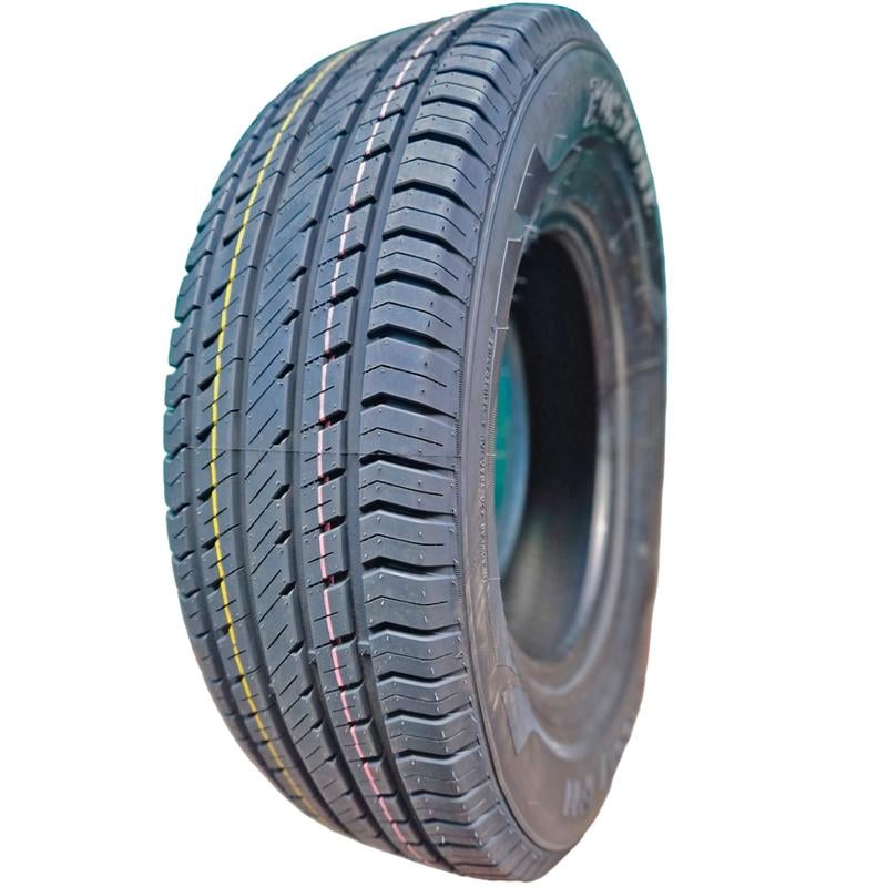 Автошина Kustone Freely F11 265/60 R18 110H (447315) Автошина Kustone Freely F11 265/60 R18 110H (447315)