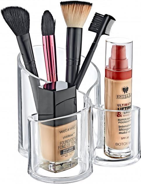 Органайзер трисекційний Boxup (FT-008) - фото 2