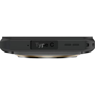 Мобільний телефон Oukitel WP35 Pro 12/512GB Black (6931940795319) - фото 7 Мобільний телефон Oukitel WP35 Pro 12/512GB Black (6931940795319) - фото 7