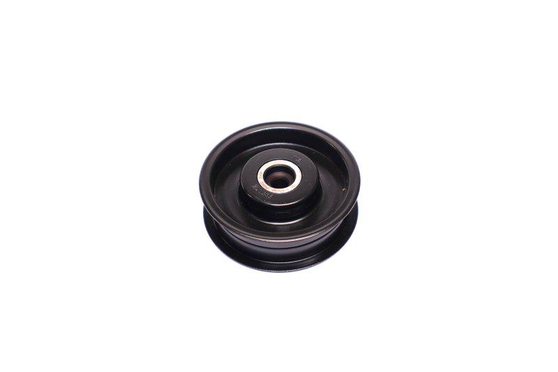 Ролики натяжители привода вспомогательных агрегатов GATES (T36372)