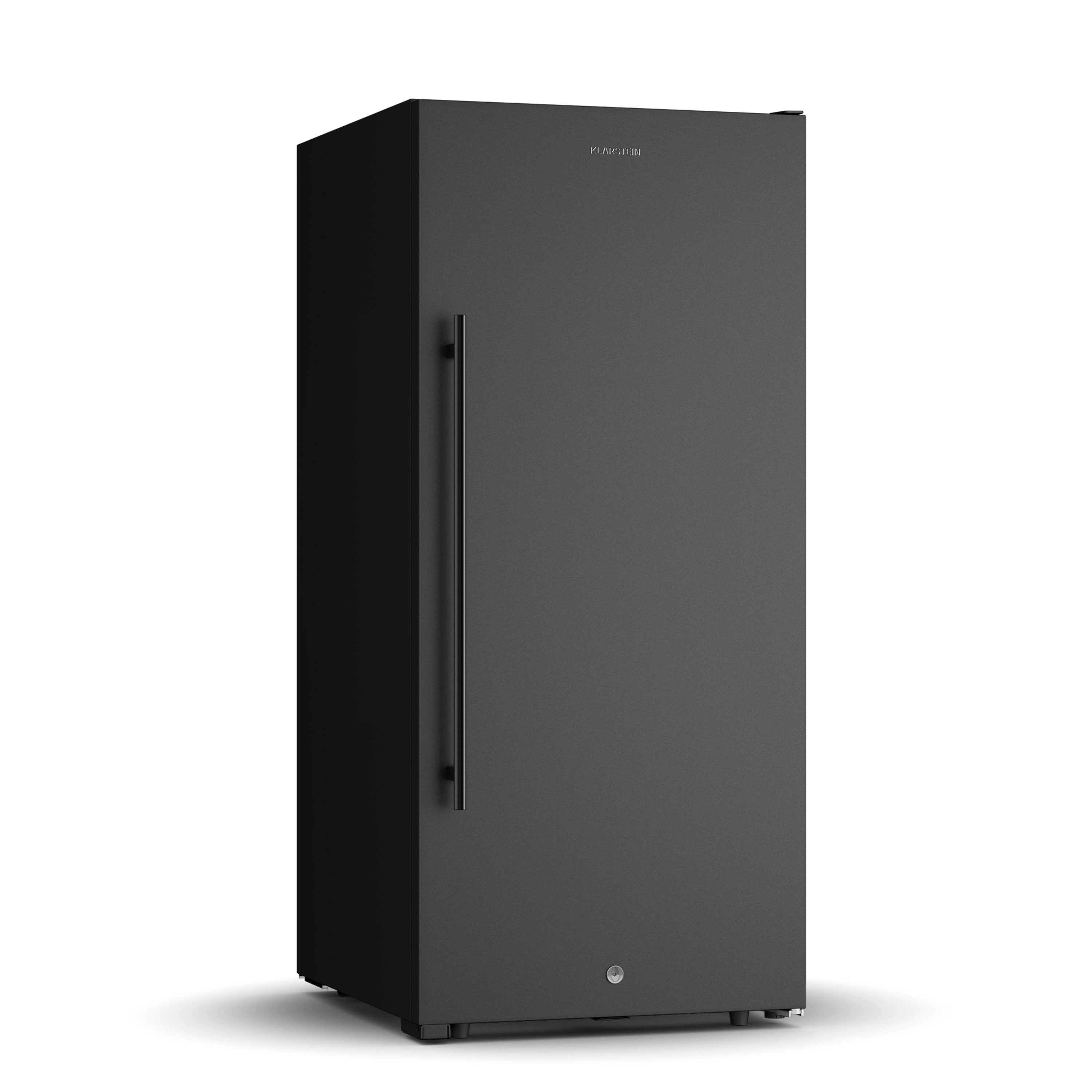 Винний холодильник KLARSTEIN CellarMax 238 л 114 пляшок (10046890)