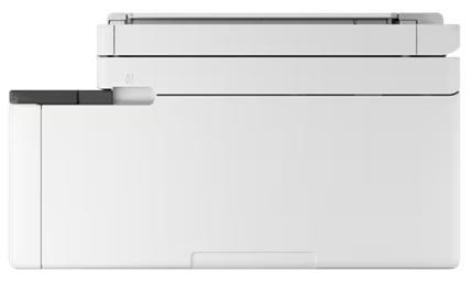 БФП струменевий Canon GX2040 (UG-6171C007AC) - фото 4