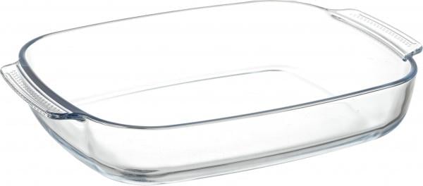 Форма для выпекания FSK Classic 3,7 л