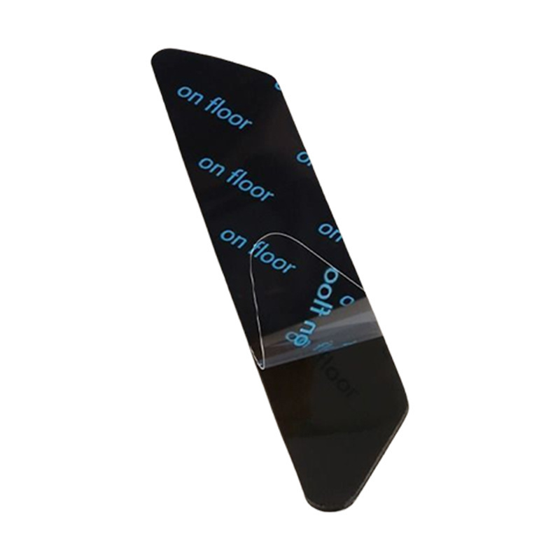 Фіксатор-липучка для килима (30686619)