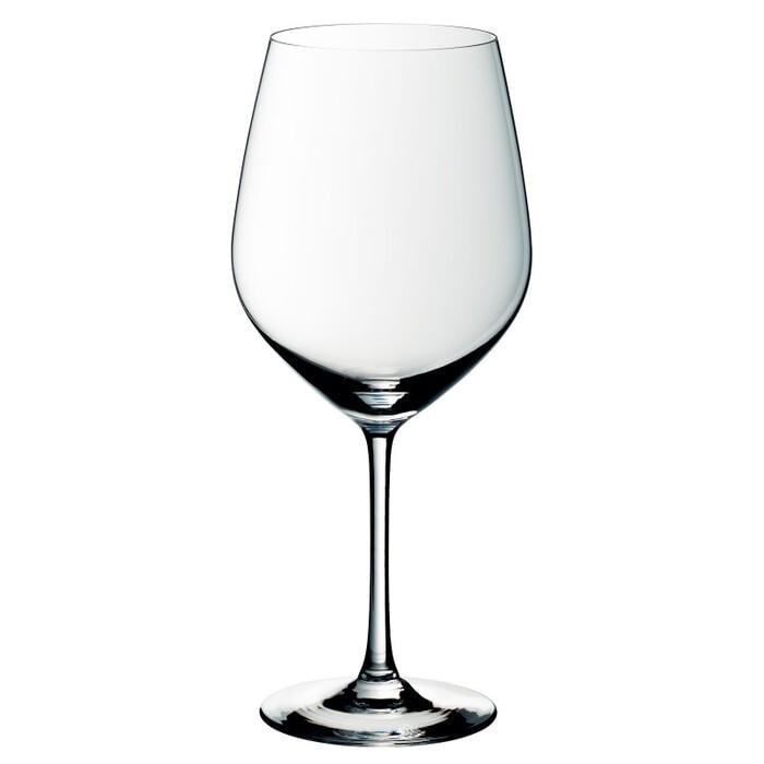 Бокал для бургундского вина WMF Easy Plus 0,7 л