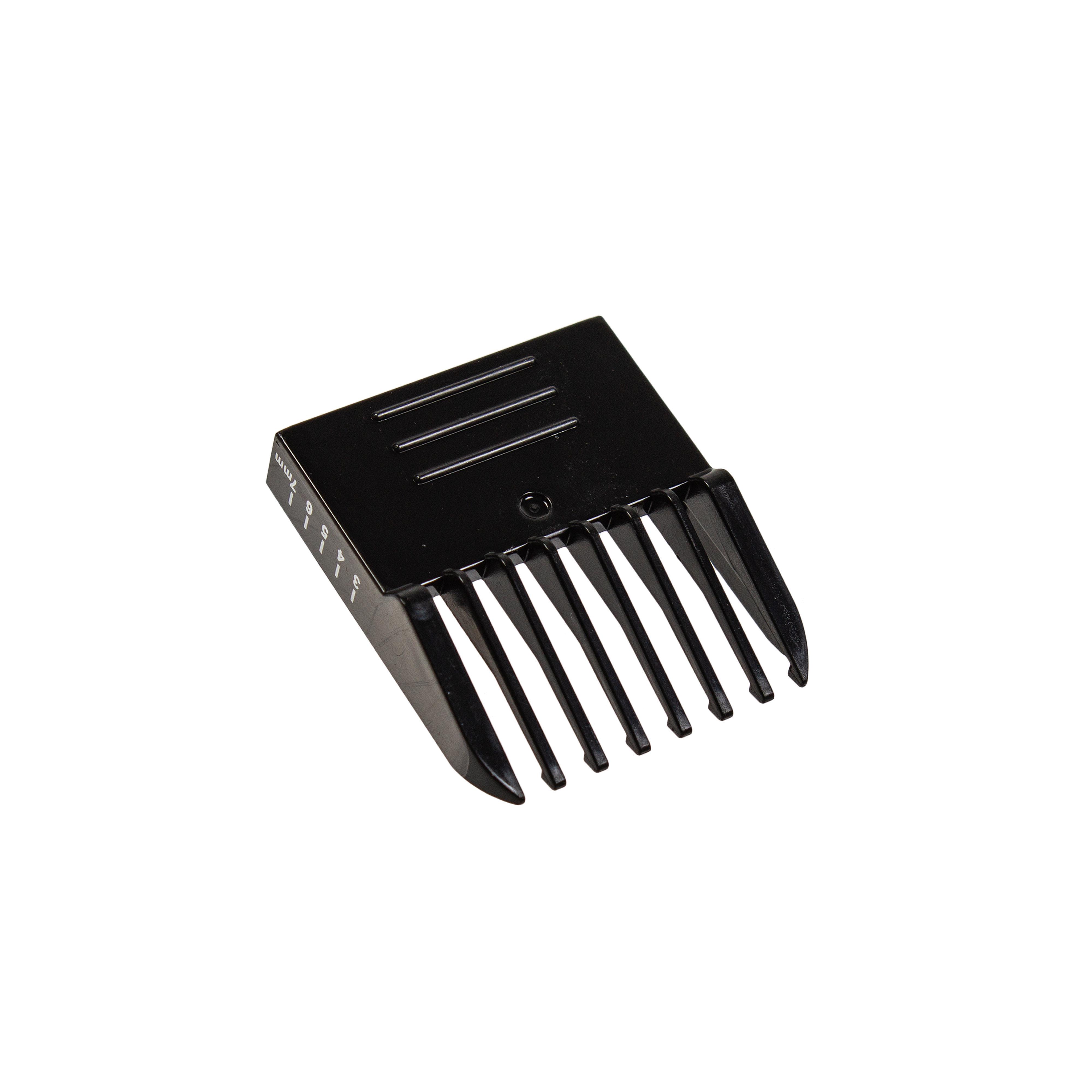 Насадка для триммера Rowenta (CS-00133780) Насадка для триммера Rowenta (CS-00133780)