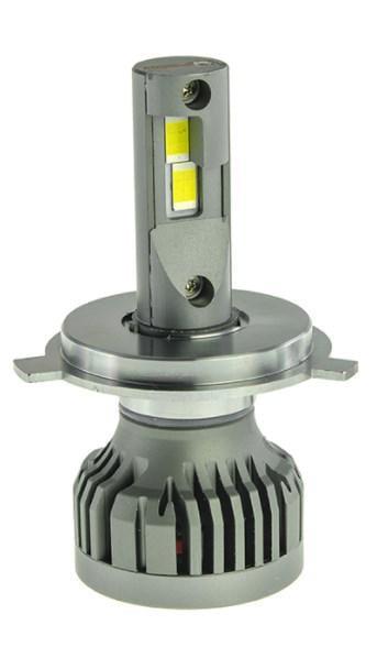 Лампа Cyclone LED H4 H/L 5500K Type 34 5842 1 шт.