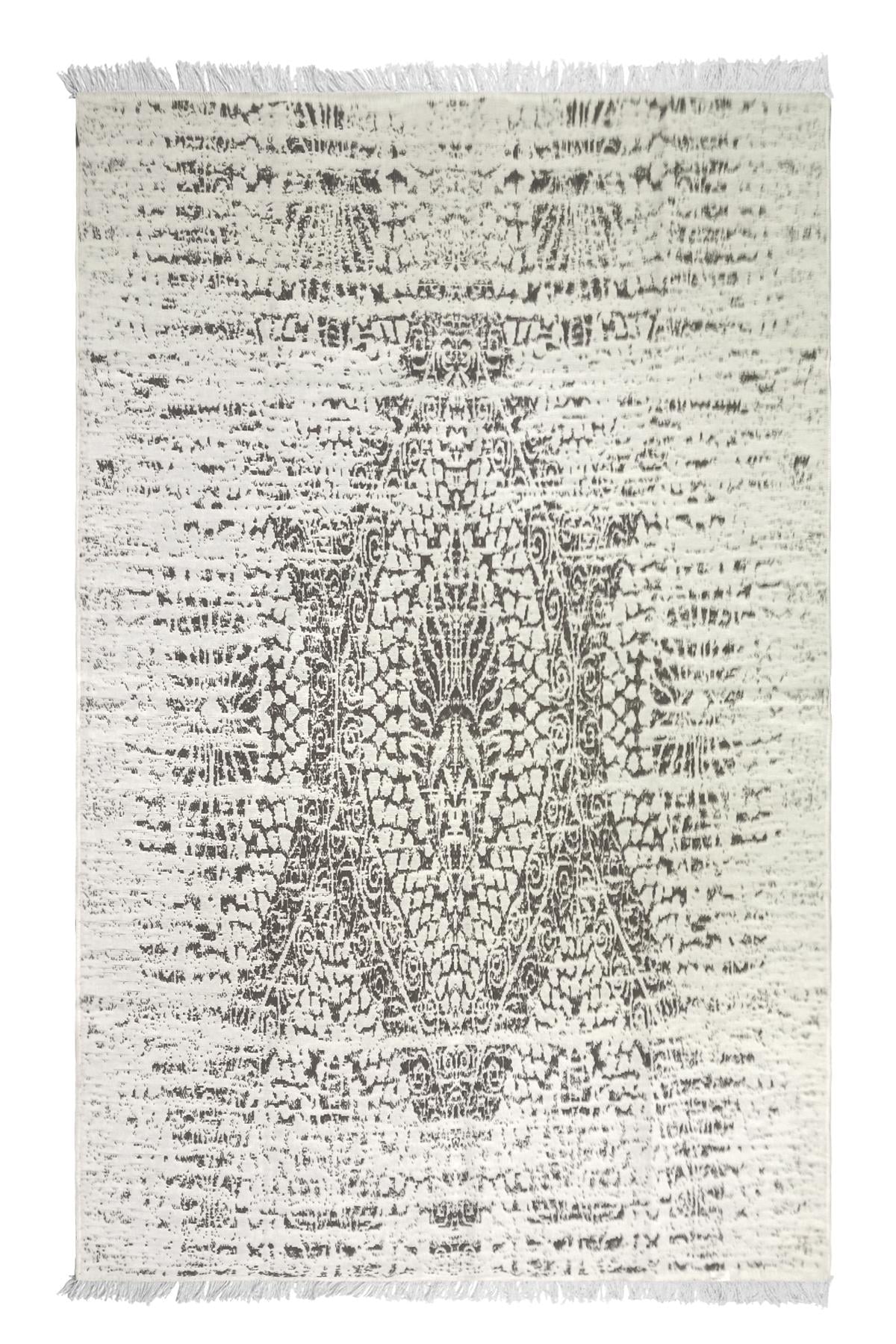 Ковер Siesta 160х230 см (1788)