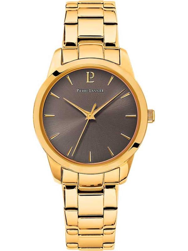 Наручний годинник жіночий Pierre Lannier 067M532 (334750)