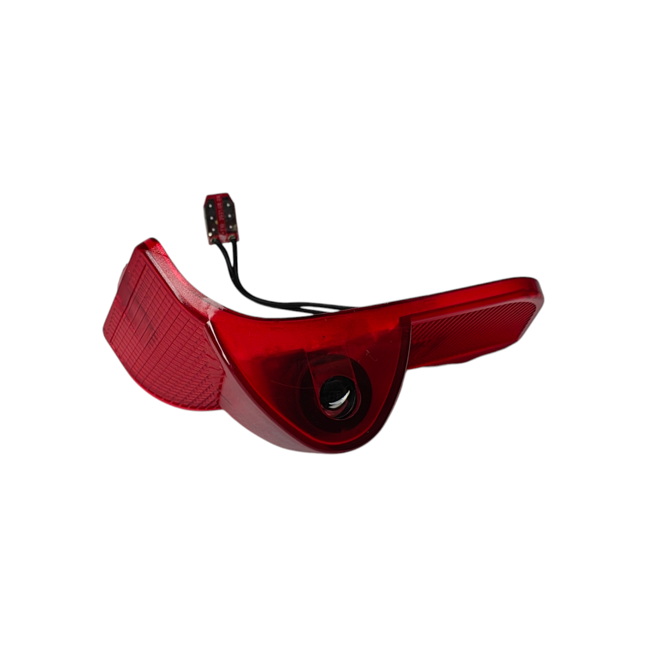 Підсвічування на двері автомобіля світлодіодне VIP штатне з логотипом Chevrolet EPICA 2007-2013 (2176311761) - фото 5 Підсвічування на двері автомобіля світлодіодне VIP штатне з логотипом Chevrolet EPICA 2007-2013 (2176311761) - фото 5