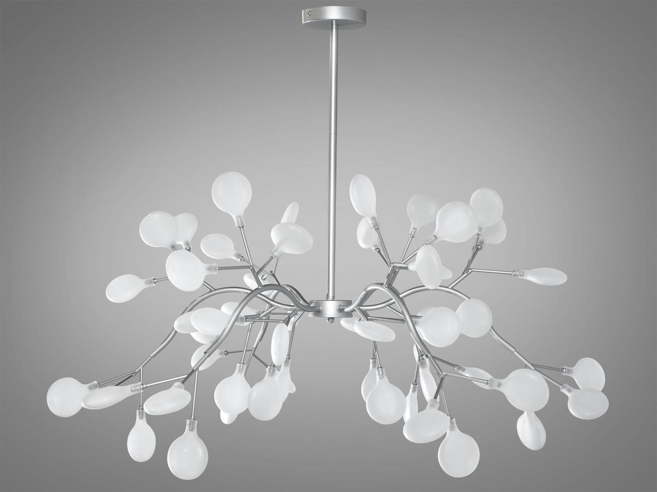 Люстра Светлячок 886-54ASL (2437594806)