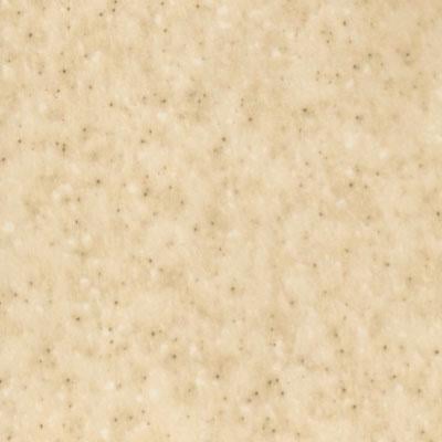 Столешница LuxeForm S501 1U R6 28x3050x600 мм Камень гриджио бежевий (22519563)