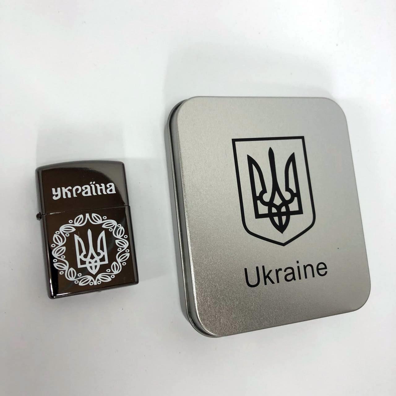 Запальничка дугова електроімпульсна запальничка USB Чорний (HL-447) - фото 9 Запальничка дугова електроімпульсна запальничка USB Чорний (HL-447) - фото 9