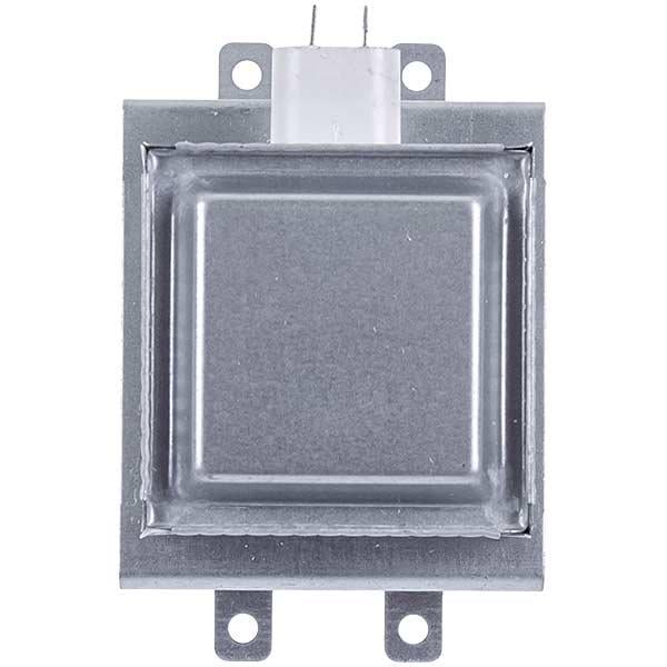 Магнетрон для микроволновки LG 2M214-16TAG 950W Магнетрон для микроволновки LG 2M214-16TAG 950W