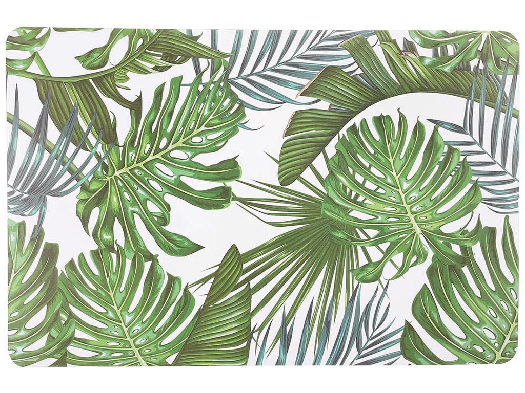 Салфетка сервировочная Tropical 43x28 см (BDI-445-083)