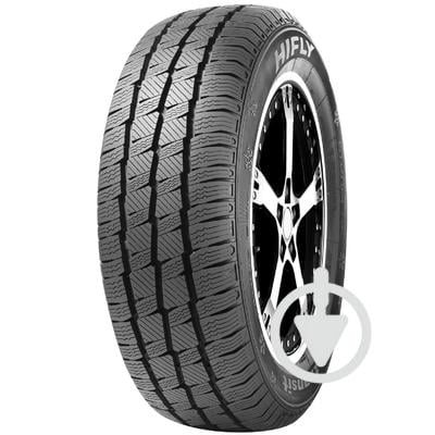 Автошина Hifly Win-Transit 215/65 R15C 104/102R