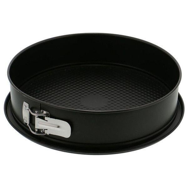 Форма для випічки Ballarini Patisserie 26 см (1AG150.26)