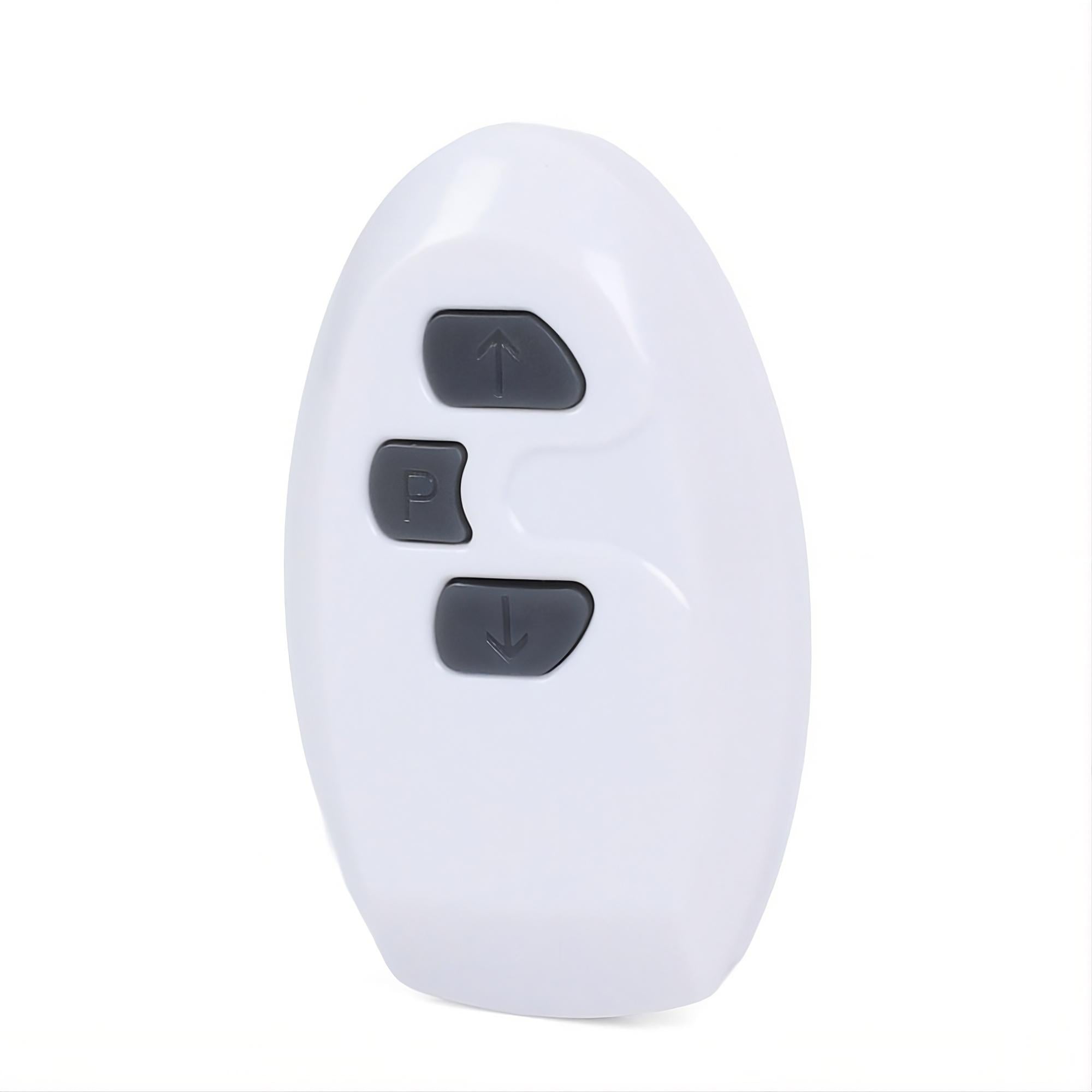 Пульт дистанционного управления M 5730-RC для детского мотоцикла M 5730 (34154017)