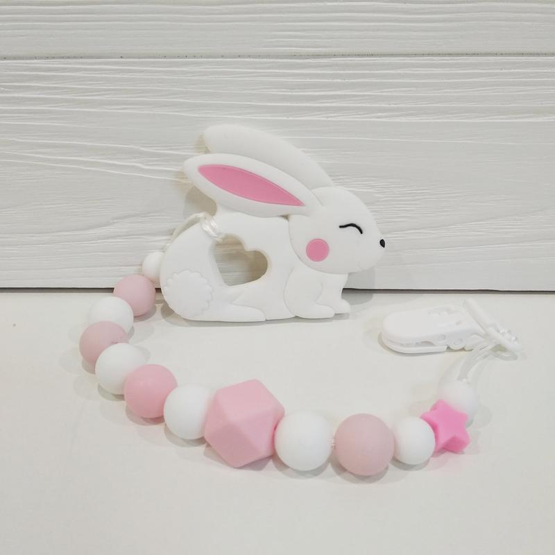 Силіконовий прорізувач ручної роботи (23577-Нов)