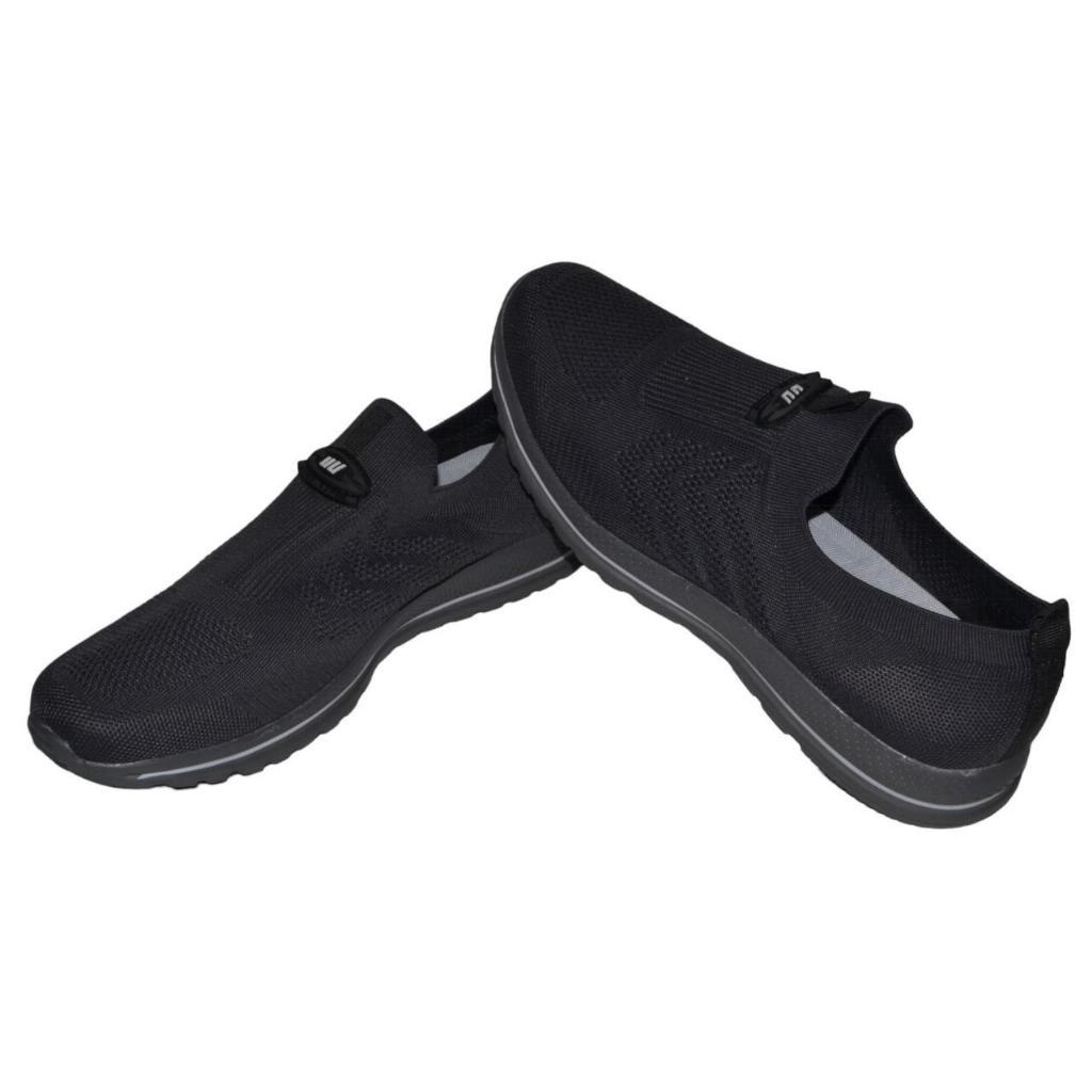 Кросівки чоловічі 108-53-62 р. 50 33 см (11947736) - фото 4