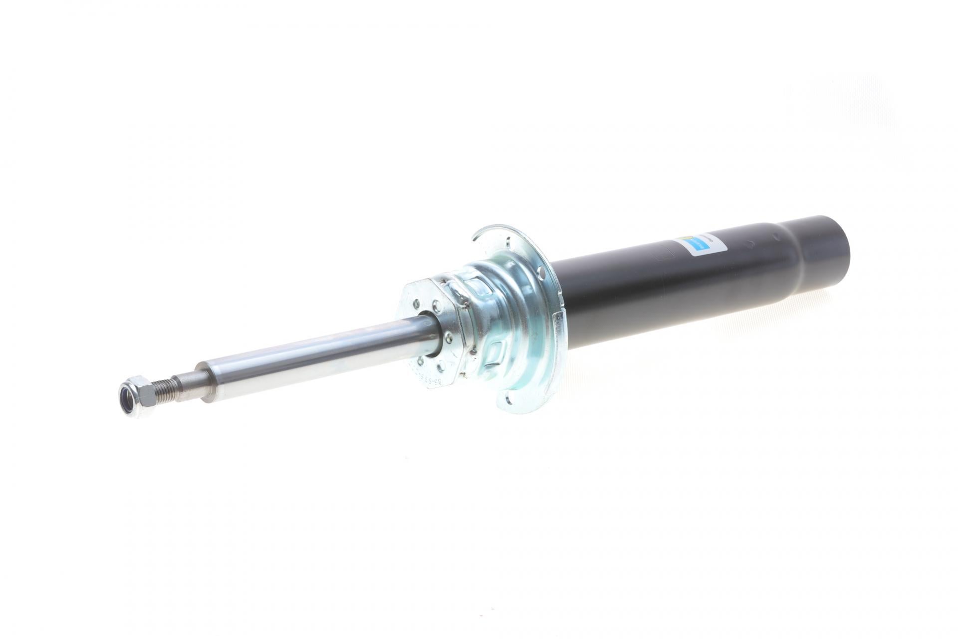 Амортизатор передний BILSTEIN для R BMW 3 E90/E91/E92 05-13 B4 (22-214294)