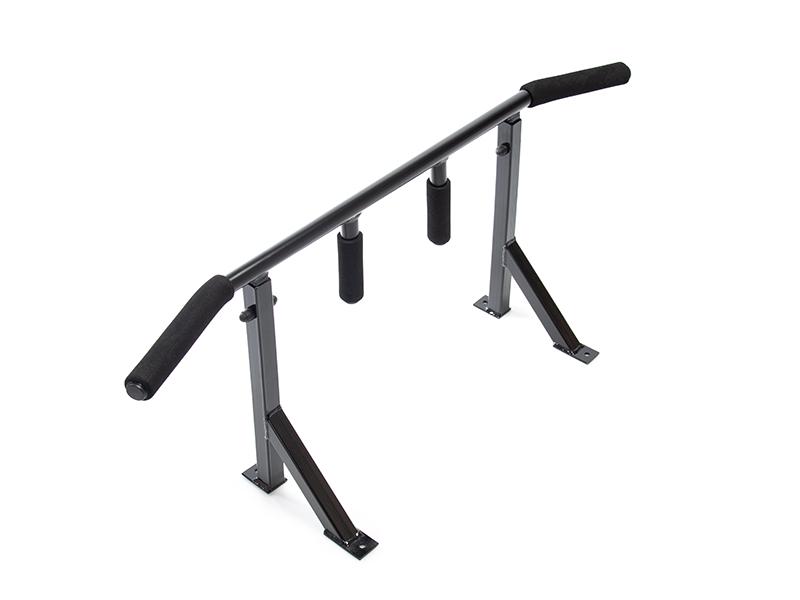 Настенный турник Besport C-1041