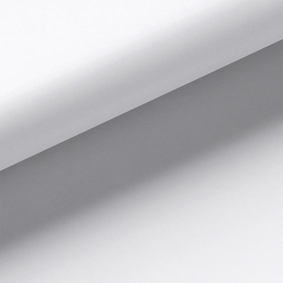 Ткань костюмная IDEIA Ronaldo 1,45 м Белый (2200004224817)