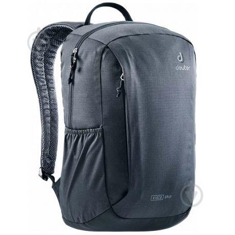 Рюкзак Deuter Vista Skip Black (1052-3811019 7000)