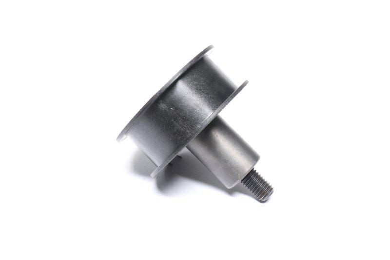 Ролик натяжной ГРМ DAYCO ATB2195