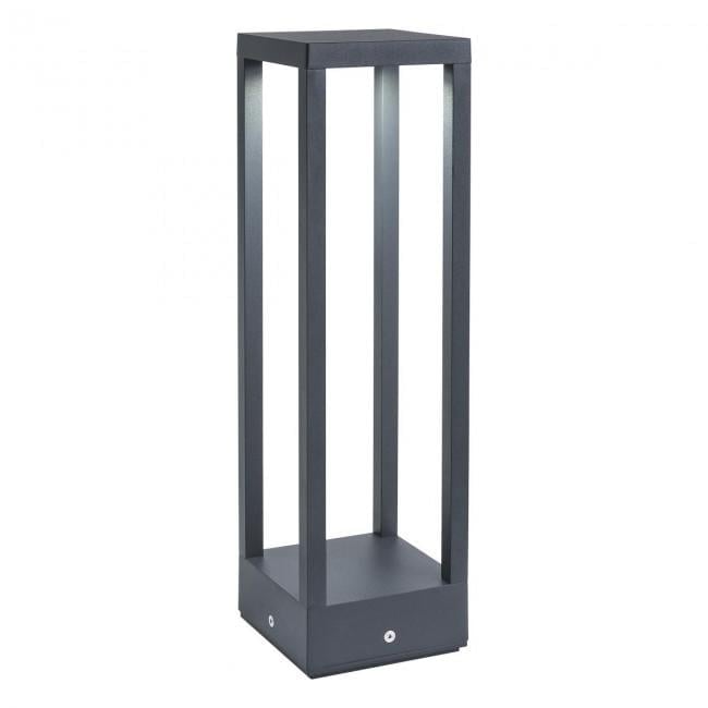 Светильник парковый Redo 9578 Tower (REDO9578)