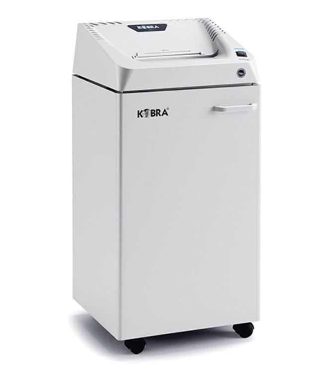 Уничтожитель документов Kobra 260.1 S2 1,9 мм (000014035)