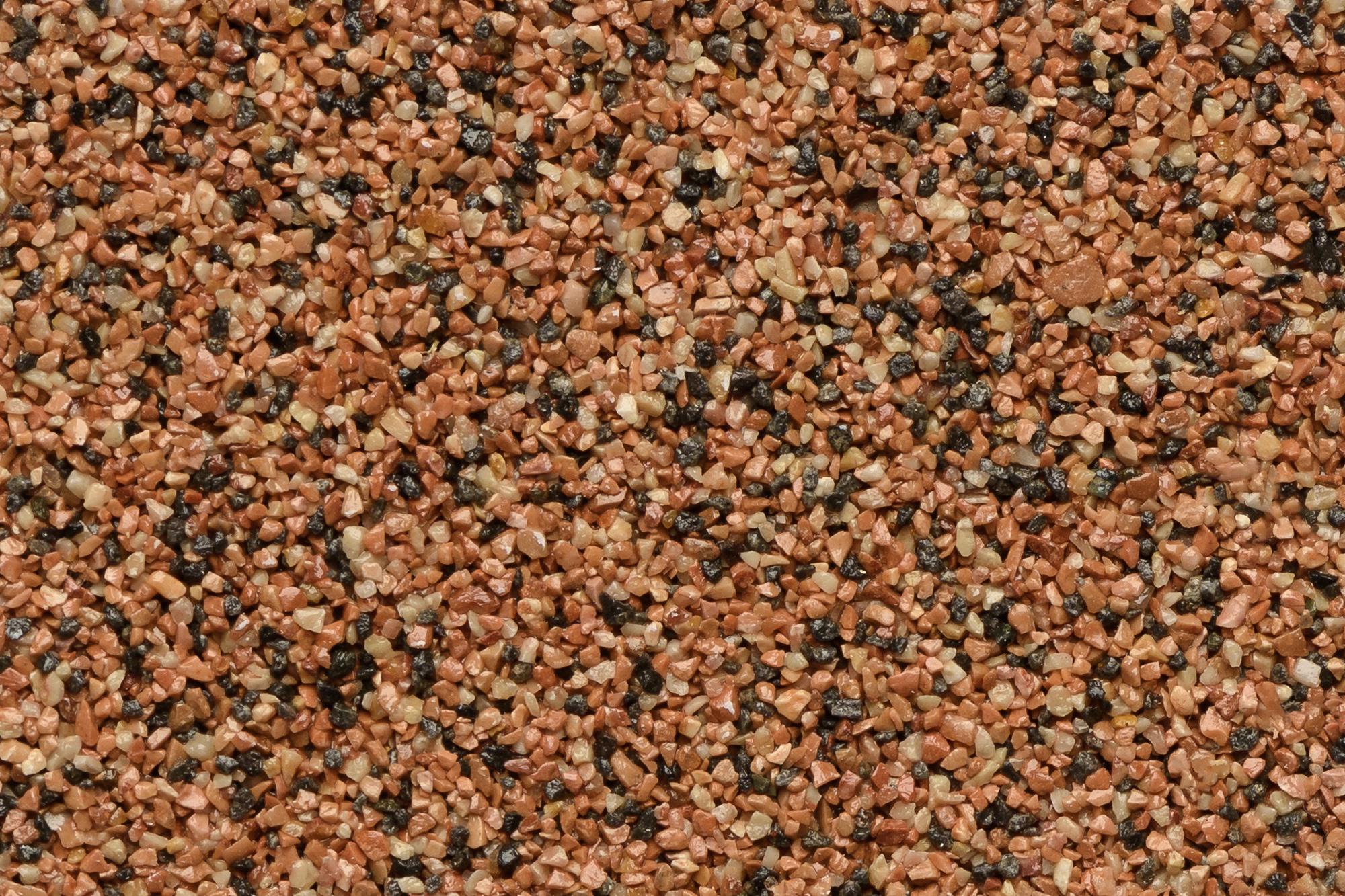 Декоративна акрилова мозаїчна штукатурка AIWEX MARMURE 7 кг (HIT-18) - фото 1 Декоративна акрилова мозаїчна штукатурка AIWEX MARMURE 7 кг (HIT-18) - фото 1