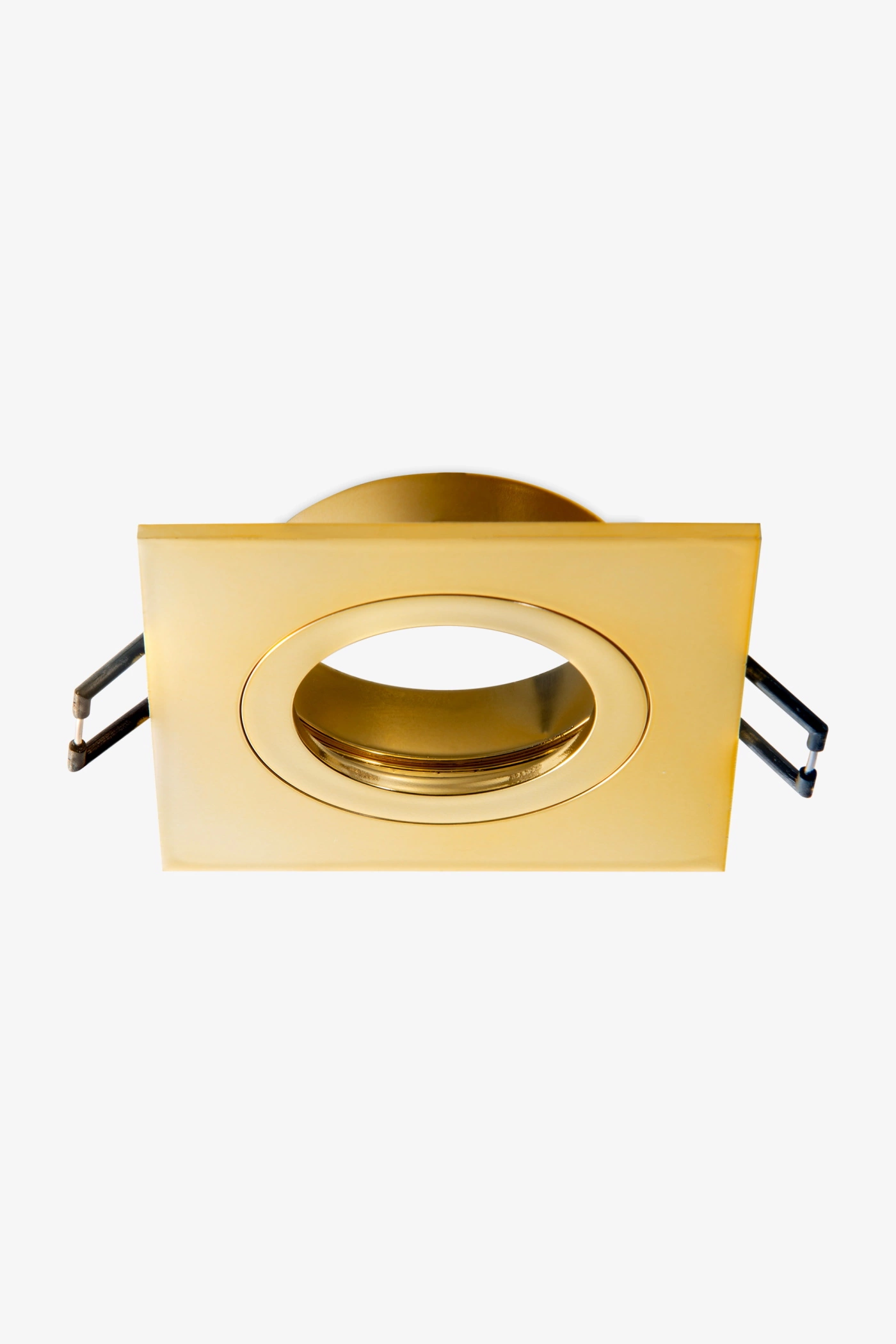 Точечный светильник Zuma Line OB2211CL02-GLD FINN (25787377)