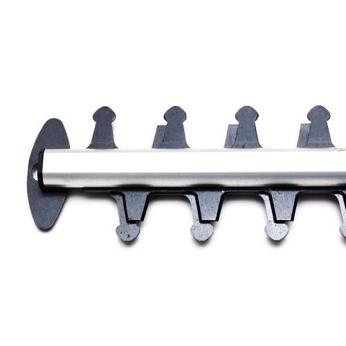 Кусторез электрический ProCraft PT750 - фото 8 Кусторез электрический ProCraft PT750 - фото 8